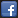 Join Derek Beaven on Facebook