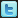 Join Derek Beaven on Twitter