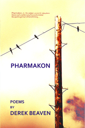 Pharmakon